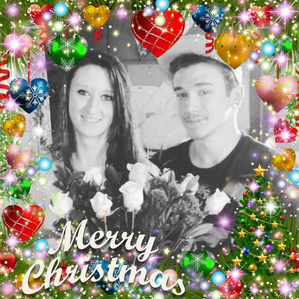 Meet your Posher, Angel